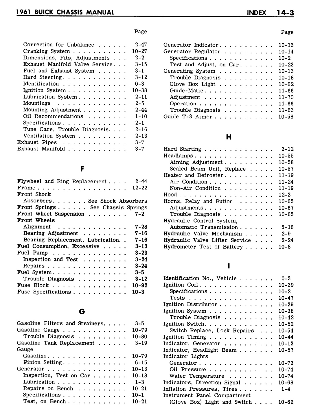 n_13 1961 Buick Shop Manual - Index-003-003.jpg